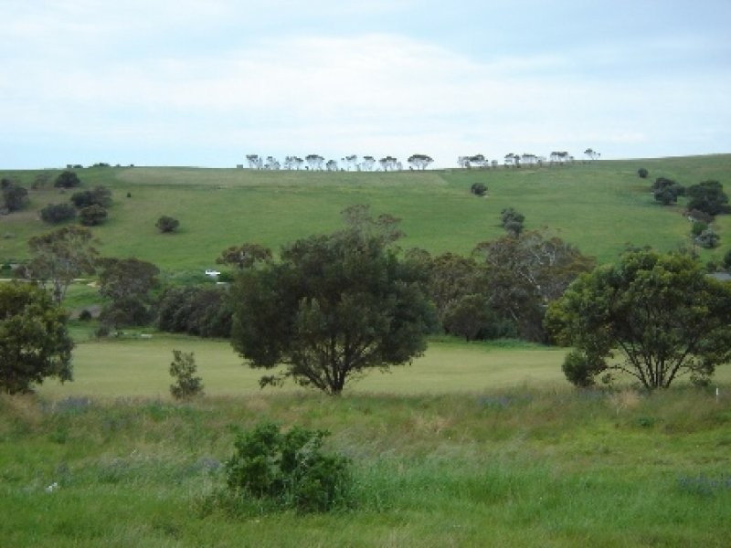 Lot 49 Huntingdale Drive, Normanville SA 5204
