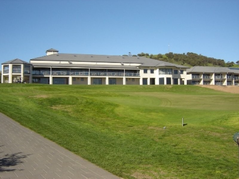 Lot 49 Huntingdale Drive, Normanville SA 5204