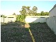 28 Brooklyn Terrace, Kilburn SA 5084