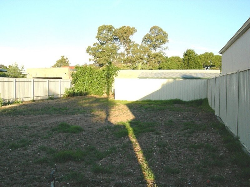 28 Brooklyn Terrace, Kilburn SA 5084