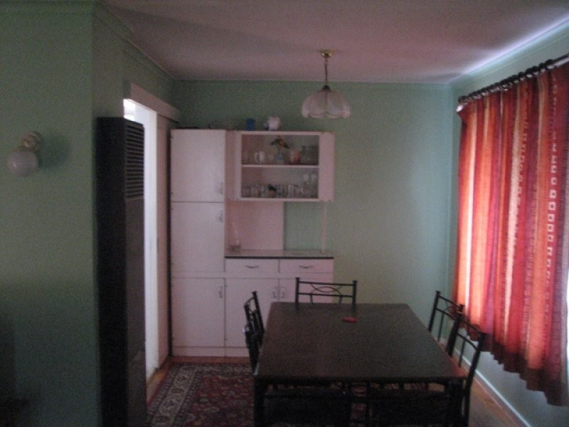 14 Tarqua Court, Modbury SA 5092