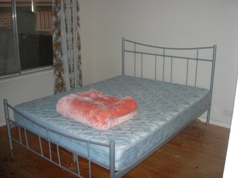 14 Tarqua Court, Modbury SA 5092