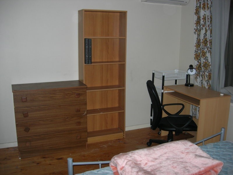 14 Tarqua Court, Modbury SA 5092