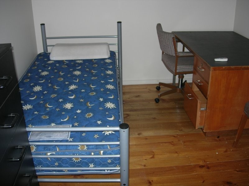 14 Tarqua Court, Modbury SA 5092