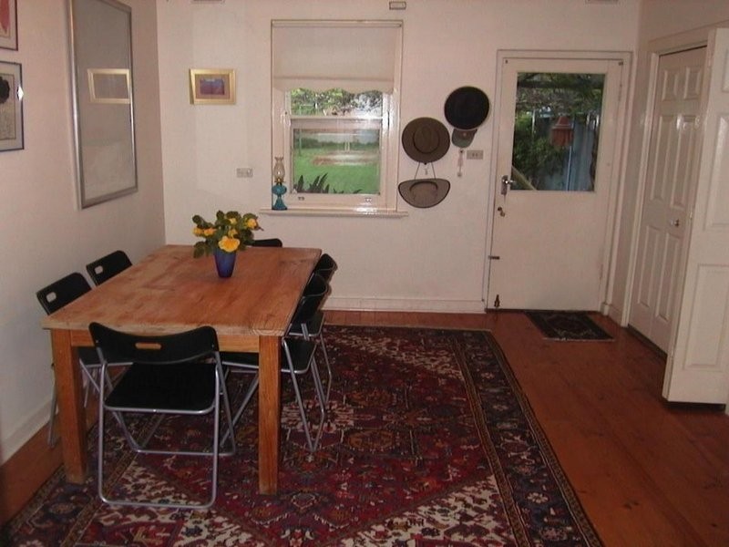 5 Redmond Street, Collinswood SA 5081