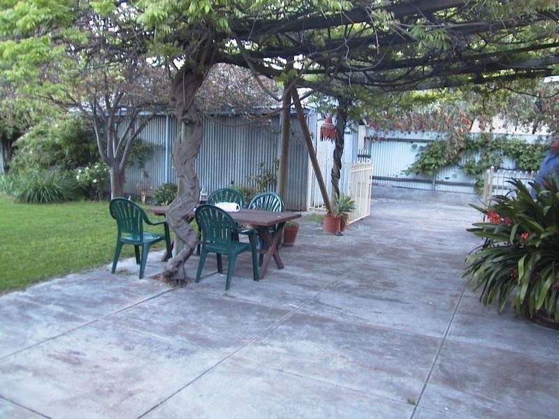 5 Redmond Street, Collinswood SA 5081