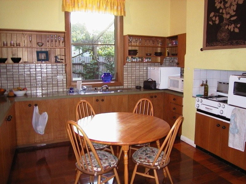 5 Redmond Street, Collinswood SA 5081