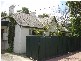 94 Maud Street, Unley SA 5061