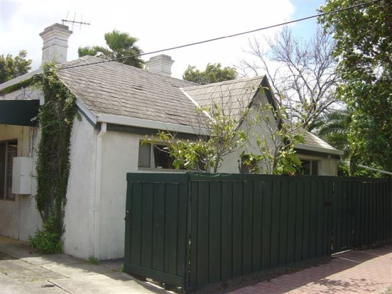 94 Maud Street, Unley SA 5061