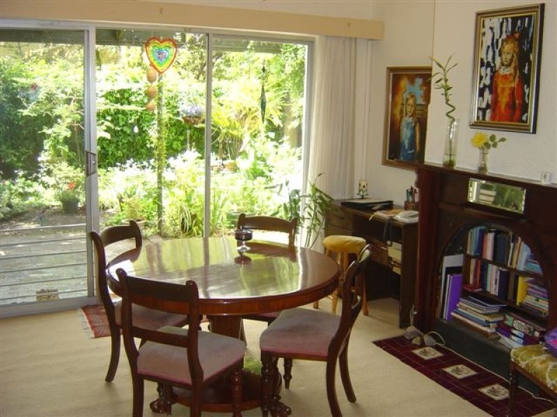 94 Maud Street, Unley SA 5061