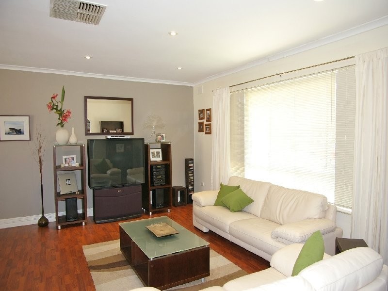 30 Karingal Road, Dernancourt SA 5075