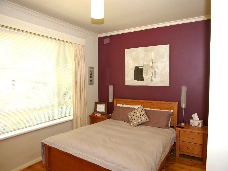 30 Karingal Road, Dernancourt SA 5075