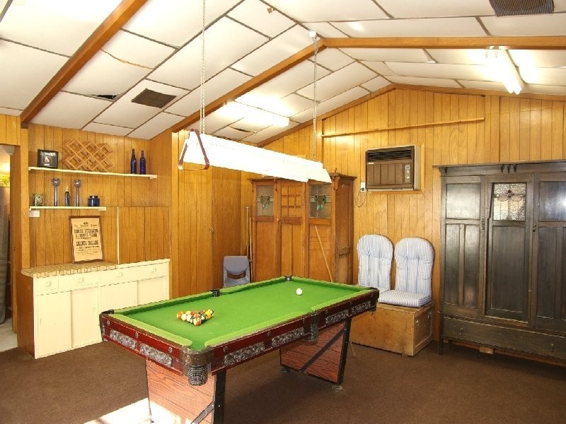 30 Karingal Road, Dernancourt SA 5075