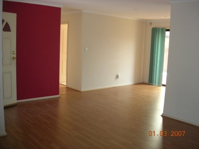 11a Streeters Road, North Plympton SA 5037