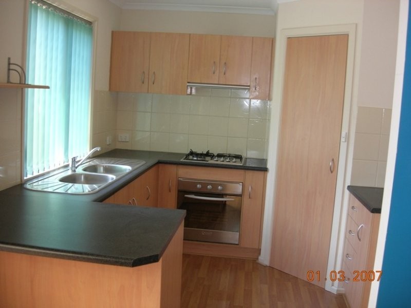 11a Streeters Road, North Plympton SA 5037