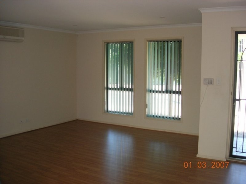 11a Streeters Road, North Plympton SA 5037