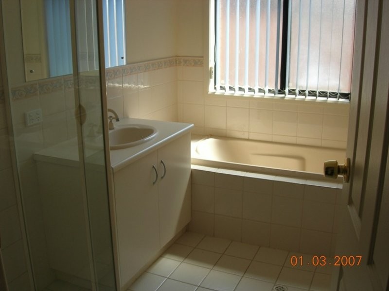 11a Streeters Road, North Plympton SA 5037