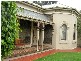 473 Glynburn Road, Hazelwood Park SA 5066