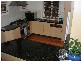473 Glynburn Road, Hazelwood Park SA 5066