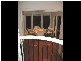 473 Glynburn Road, Hazelwood Park SA 5066