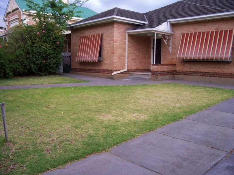 15 Victoria Street, Prospect SA 5082