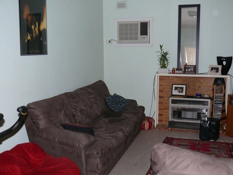 15 Victoria Street, Prospect SA 5082