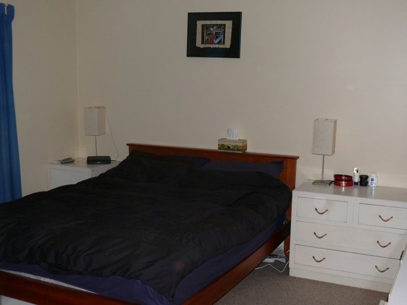 15 Victoria Street, Prospect SA 5082