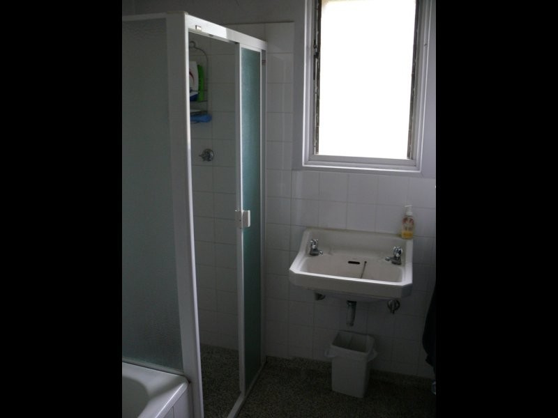 15 Victoria Street, Prospect SA 5082