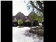 13 Dimora Court, Adelaide SA 5000