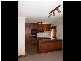 13 Dimora Court, Adelaide SA 5000