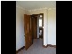 13 Dimora Court, Adelaide SA 5000