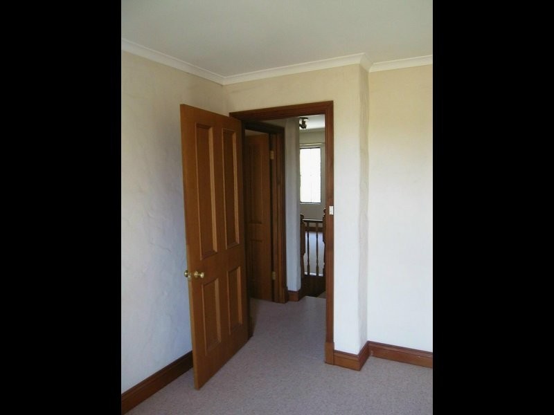 13 Dimora Court, Adelaide SA 5000