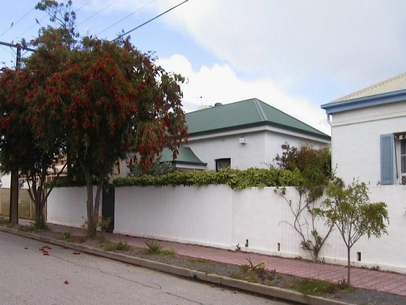 6 North Street, Somerton Park SA 5044