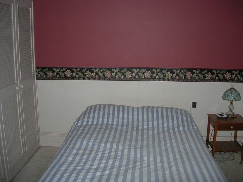 6 North Street, Somerton Park SA 5044