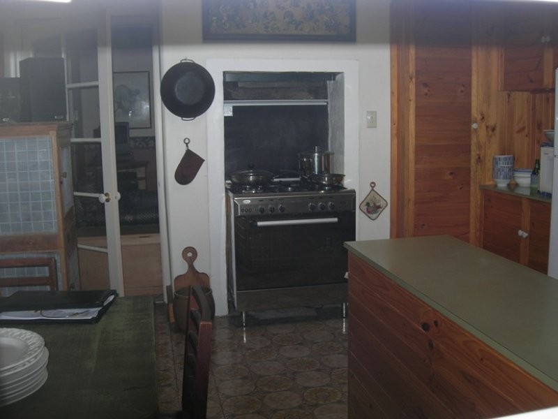 6 North Street, Somerton Park SA 5044