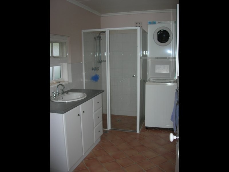 6 North Street, Somerton Park SA 5044