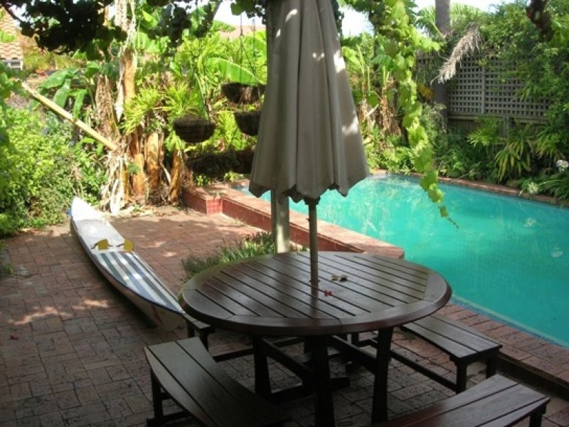 6 North Street, Somerton Park SA 5044