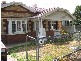 3 Thornbury Street, Beulah Park SA 5067