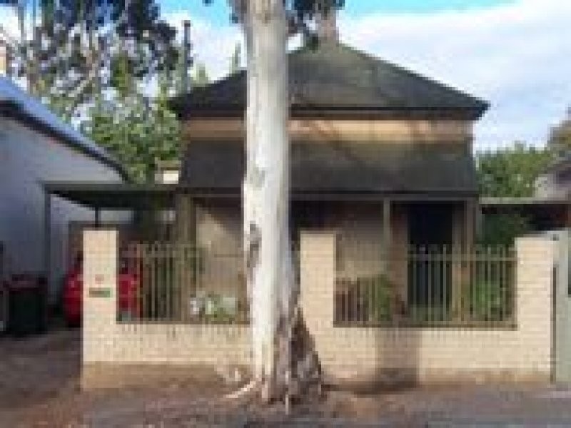 34 Dudley Road, Marryatville SA 5068