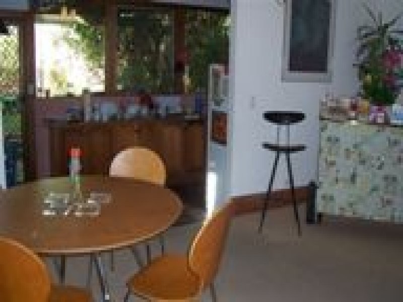 34 Dudley Road, Marryatville SA 5068