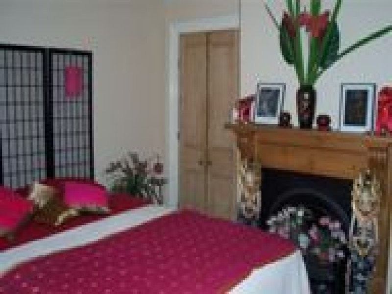 34 Dudley Road, Marryatville SA 5068