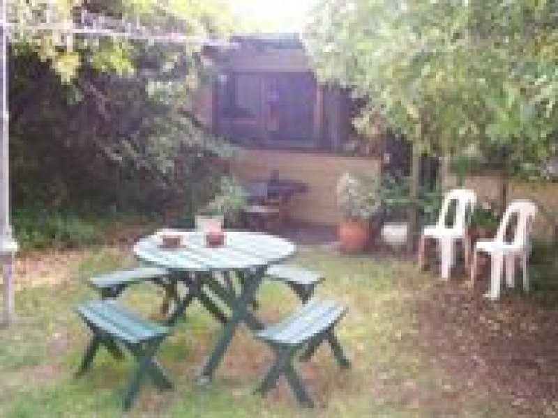 34 Dudley Road, Marryatville SA 5068