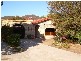 8 Robert Street, Athelstone SA 5076
