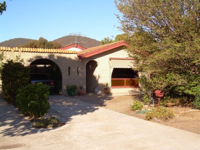 8 Robert Street, Athelstone SA 5076