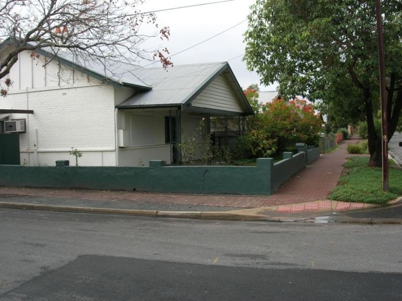2 College Avenue, Prospect SA 5082