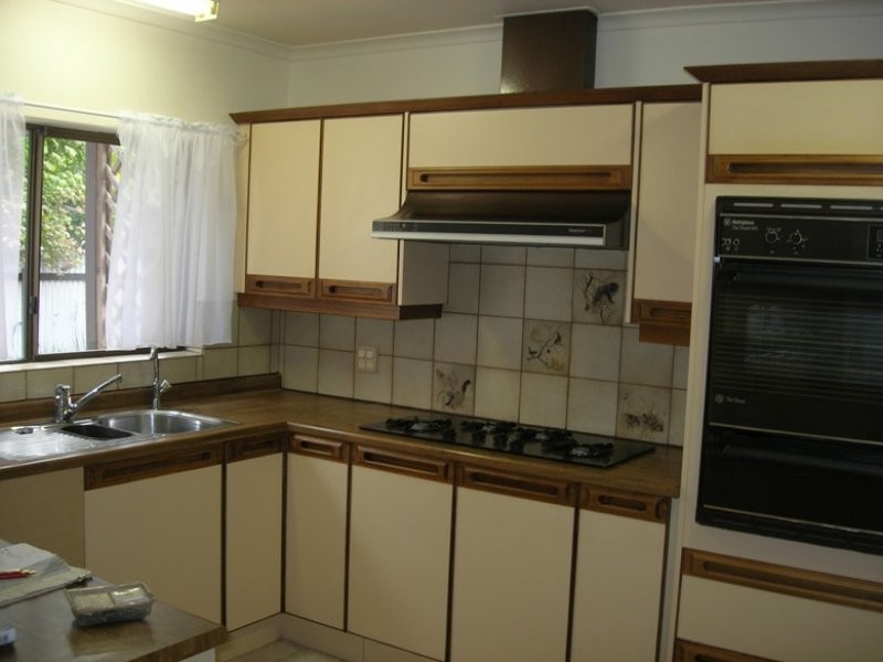 2 College Avenue, Prospect SA 5082