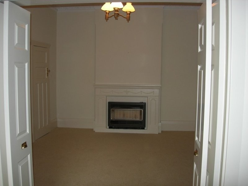 2 College Avenue, Prospect SA 5082