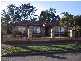 56 Second Avenue, Klemzig SA 5087