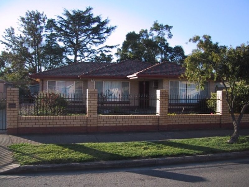 56 Second Avenue, Klemzig SA 5087