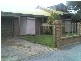 1 Gray Street, Prospect SA 5082